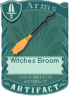 Whiches Broom.png