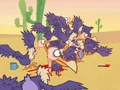 Vultures.jpg