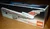 1552-Sterling Boeing 727 Box