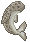 Shopnarwhalfemalehatchling.gif
