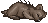 Chupahatchling.gif
