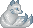 Arkkitsunehatchling.gif