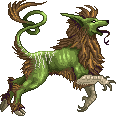 Silvianalphynadult.gif
