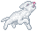 Albinopup.gif