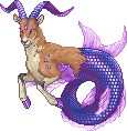 Amethystadult.gif