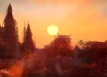 Azeroth's sun.jpg