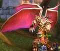 Anetheron s.jpg