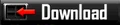 Download.png