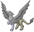 Greygryphhatchie.gif