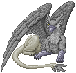 Greygryphon.gif