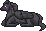 Darkpegasushatchie.gif