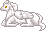 Pegasushatchie.gif