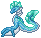 Tropicalhatchie.gif