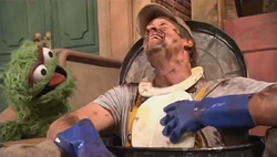 DirtiestJobs03