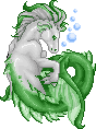 Greenhippoadult