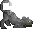 Pantherhatchling.png