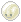 Frogyellowegg.gif