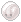 Frogredegg.gif