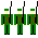 Armia.png