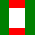 Mar.png