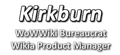 Kirkburnhome.png