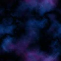 Dblue003.jpg