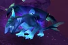 Nether Drake
