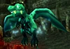 Enslaved Netherwing Whelp