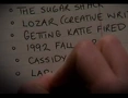 List2.png