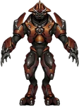 ReachConcept EliteOfficer