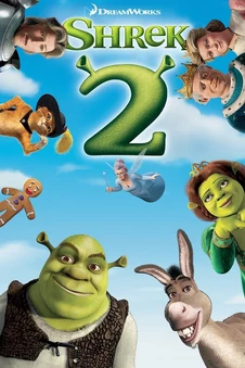 Shrek2.jpg
