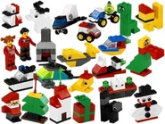 4524 Advent Calendar