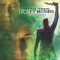Star Trek TNG Calendar 2004.jpg