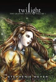 408px-Twilight-graphic-novel 5102