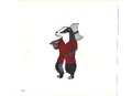 Badger 001.jpg