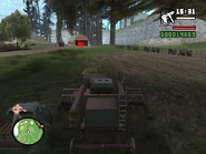 BodyHarvest-GTASA3
