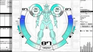 TwinDrive