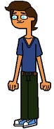 Newandimproveddaveyboy