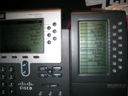 ReceptionPhone