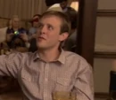 Ben