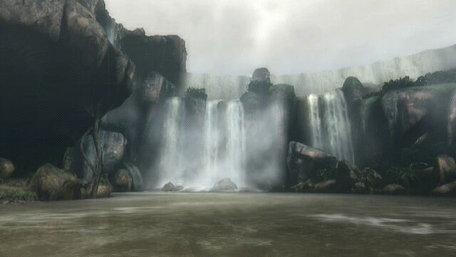 File:SunkenForest-Area6.jpg