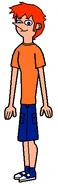 Phineas