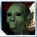 Myfist0-009.png
