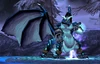Generalcerulean