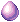 Crystalwingegg.gif