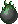 Darkbasiliskegg.gif