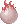 Lightbasiliskegg.gif