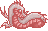 Lightbasiliskhatchie.gif