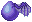 Cobaltwyvernegg.gif