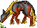 Autumnkirinhatchie.gif